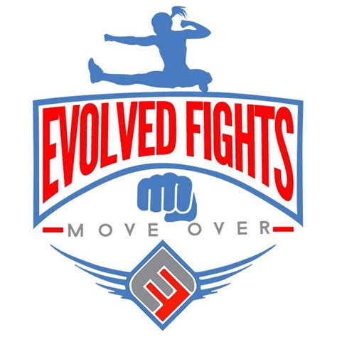 volved fights|Loading.